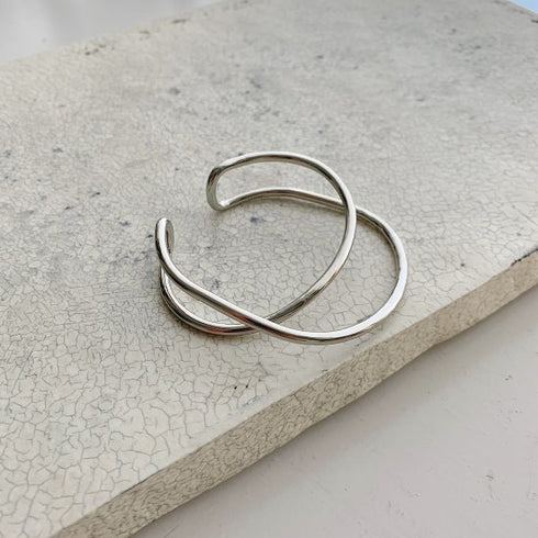 loop bangle